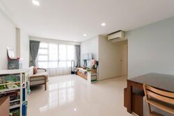 Blk 90B Telok Blangah Parcview (Bukit Merah), HDB 4 Rooms #628355061